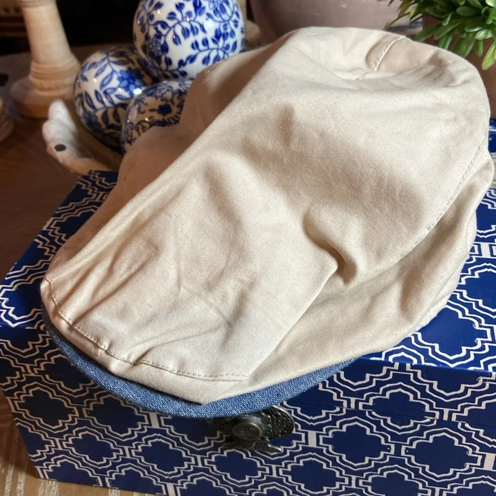 Koala Kids fabulous khaki